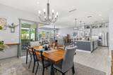 17182 Thousand Oaks Street - Photo 19