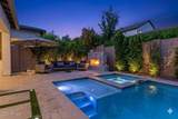 17182 Thousand Oaks Street - Photo 2