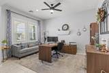 17182 Thousand Oaks Street - Photo 20