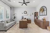 17182 Thousand Oaks Street - Photo 21