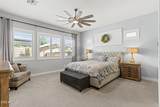 17182 Thousand Oaks Street - Photo 22