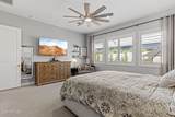 17182 Thousand Oaks Street - Photo 23