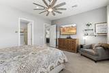 17182 Thousand Oaks Street - Photo 24