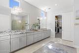 17182 Thousand Oaks Street - Photo 25