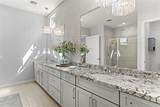 17182 Thousand Oaks Street - Photo 26