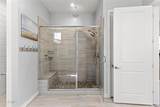17182 Thousand Oaks Street - Photo 27