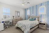17182 Thousand Oaks Street - Photo 28