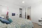 17182 Thousand Oaks Street - Photo 29