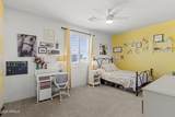 17182 Thousand Oaks Street - Photo 30