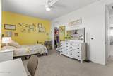 17182 Thousand Oaks Street - Photo 31