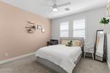 17182 Thousand Oaks Street - Photo 32