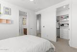 17182 Thousand Oaks Street - Photo 33