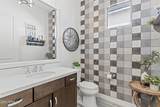 17182 Thousand Oaks Street - Photo 34