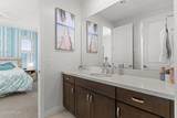 17182 Thousand Oaks Street - Photo 35