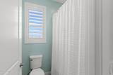 17182 Thousand Oaks Street - Photo 36