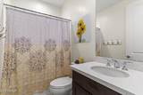 17182 Thousand Oaks Street - Photo 37