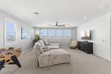 17182 Thousand Oaks Street - Photo 38