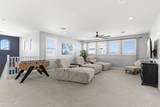 17182 Thousand Oaks Street - Photo 39