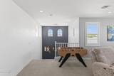 17182 Thousand Oaks Street - Photo 40