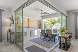 17182 Thousand Oaks Street - Photo 41
