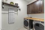 17182 Thousand Oaks Street - Photo 42
