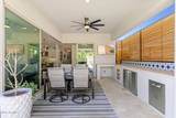 17182 Thousand Oaks Street - Photo 43