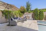 17182 Thousand Oaks Street - Photo 44