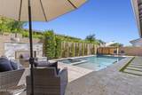 17182 Thousand Oaks Street - Photo 45