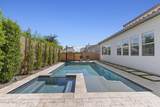 17182 Thousand Oaks Street - Photo 46