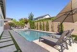 17182 Thousand Oaks Street - Photo 47