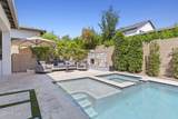 17182 Thousand Oaks Street - Photo 48