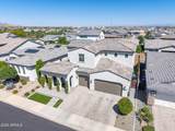 17182 Thousand Oaks Street - Photo 49