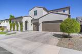 17182 Thousand Oaks Street - Photo 5