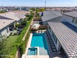 17182 Thousand Oaks Street - Photo 52