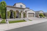 17182 Thousand Oaks Street - Photo 6
