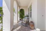 17182 Thousand Oaks Street - Photo 7