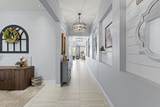 17182 Thousand Oaks Street - Photo 8
