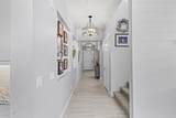 17182 Thousand Oaks Street - Photo 9