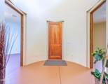 6754 Roberto Loop - Photo 11