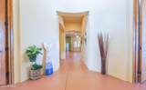 6754 Roberto Loop - Photo 12