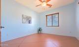6754 Roberto Loop - Photo 13