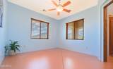 6754 Roberto Loop - Photo 14