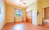 6754 Roberto Loop - Photo 15