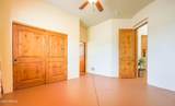 6754 Roberto Loop - Photo 16