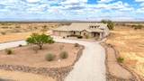 6754 Roberto Loop - Photo 2