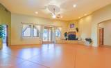 6754 Roberto Loop - Photo 23