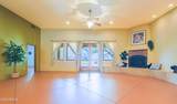6754 Roberto Loop - Photo 24