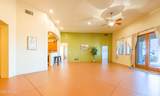 6754 Roberto Loop - Photo 25