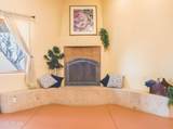 6754 Roberto Loop - Photo 26