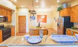6754 Roberto Loop - Photo 28